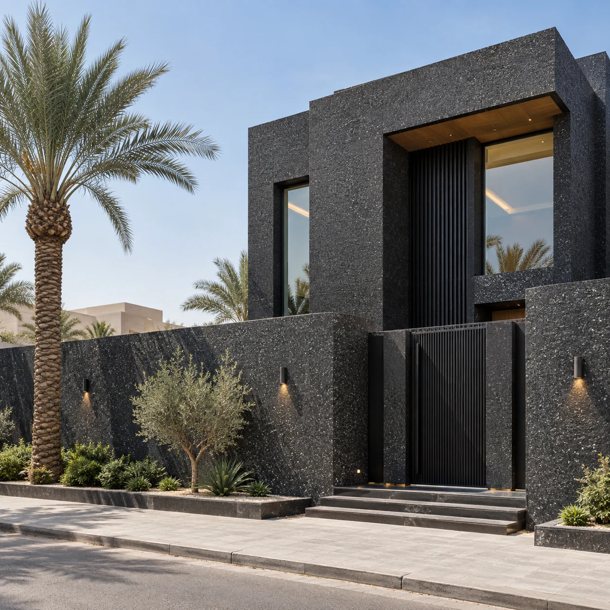 مقاول كسر رخام في جازان 0570799617