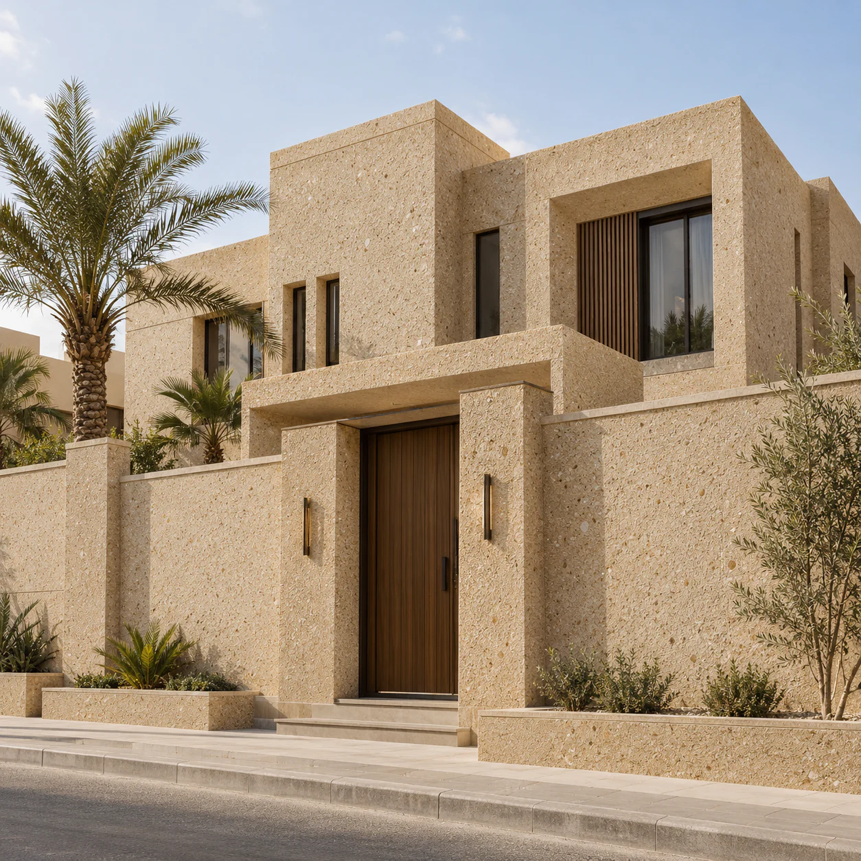 شركة كسر رخام في جازان